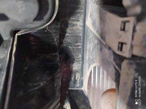 Foto 3ª: Piloto Trasero Derecho Volvo S60 2.4 D BERLINA 130CV 96KW [D5244T2] (2002)