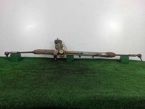 Cremallera de Direccion Volkswagen Caddy 1.9 TDI 75CV 55KW FURGONETA