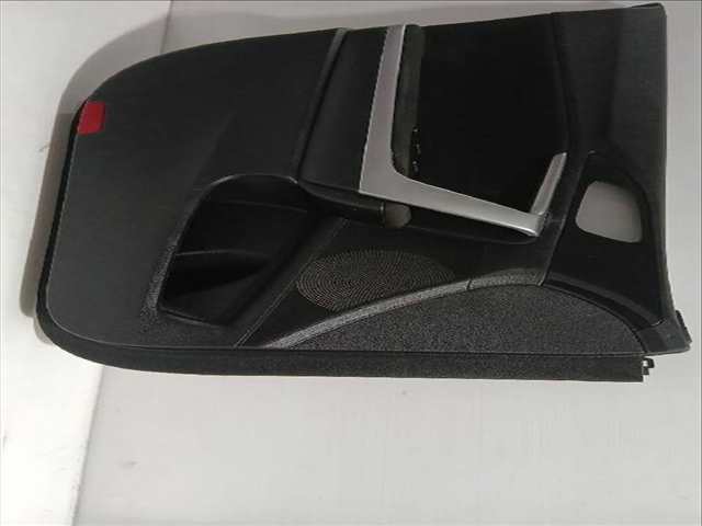 Foto 2ª: Tapizados Cartoneras Kia Ceed 1.0 T-GDI 120CV [G3LC G3LE] (2018)