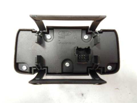 Foto 3ª: Mando Luces Ford C Max 1.5 TDCI 95CV 70KW II DXA/CB7 DXA/CEU) [XXDA,XXDC,XXDD] (2017)