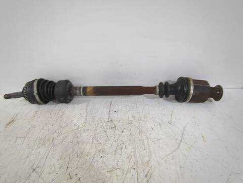 Transmision Delantera Derecha Renault Megane 1.6 16V LA00 LA04 LA0B LA11 LA16 LA19 LA1J LA1K ... 107CV