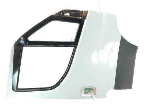 Puerta Delantera Derecha Iveco Daily VERSION INDEFINIDA
