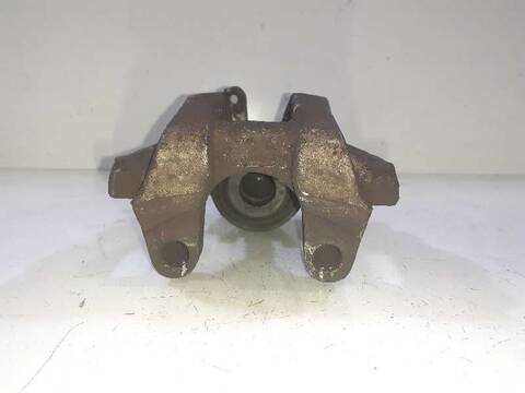 Foto 2ª: Pinza Freno Trasera Derecho Mercedes Clase E 180 2.1 CDI CAT 136CV 100KW [651925] (2012)