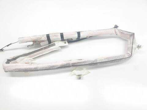 Airbag Cortina Delantero Izquierdo Toyota Proace L1 FAMILY ACTIVE