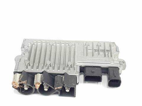 Centralita Motor ECU Peugeot 508 ALLURE