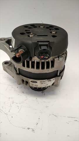 Alternador Ford Focus 1.6 D