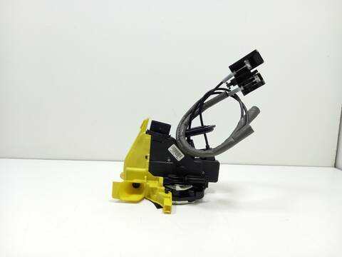 Cerradura Puerta Delantera Derecha Kia Niro G4LE