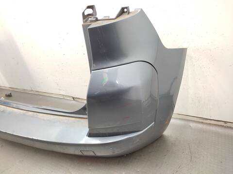 Foto 2ª: Paragolpes Trasero Citroen C4 1.6 HDI PICASSO 109CV 80KW [9HZ] (2010)