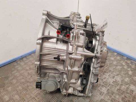 Foto 2ª: Caja Cambios Automatica Bmw Serie 1 114 118I M SPORT 140CV 103KW AUT. [B38A15A] (2020)