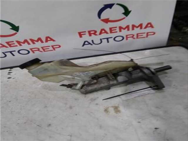 Bomba Freno Toyota Corolla 1.8