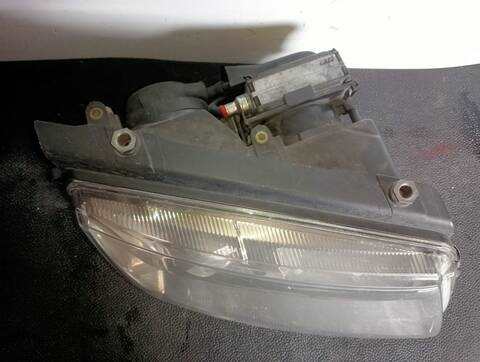 Foto 2ª: Faro Derecho Volkswagen Passat 1.9 TDI 116CV (1997)