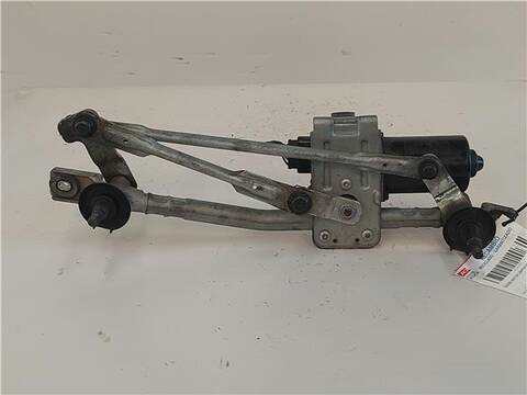 Motor Limpia Delantero Kia Ceed 1.4 CONCEPT 90CV 66KW JD)