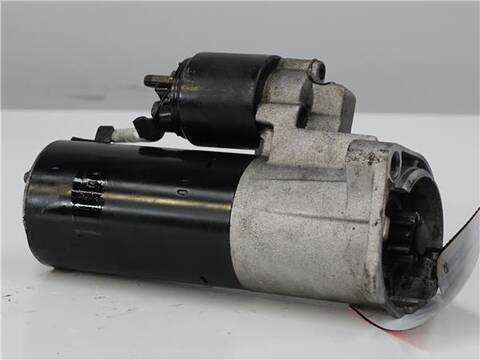 Motor de Arranque Volkswagen Passat 1.9 TDI BERLINA 115CV 85KW
