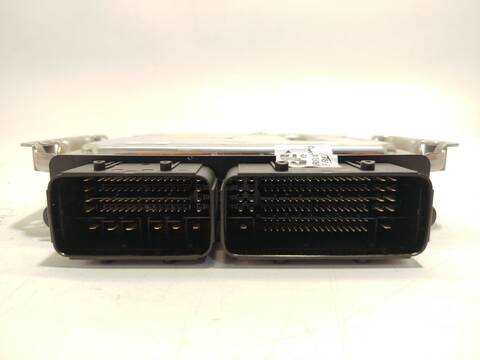 Foto 3ª: Centralita Motor ECU Citroen C4 E-C4 BCZKXC) 136CV 100KW [HN09] (2025)