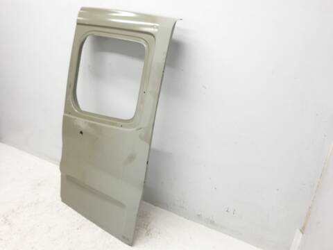 Foto 3ª: Puerta Trasera Derecha Renault Trafic L2H1 29T [R9M452] (2014)