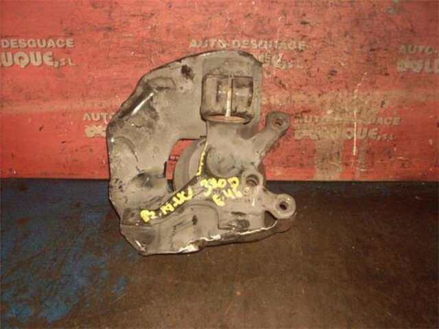Foto 2ª: Mangueta Delantera Derecha Bmw Serie 3 315 320 D (150CV) [204D4]