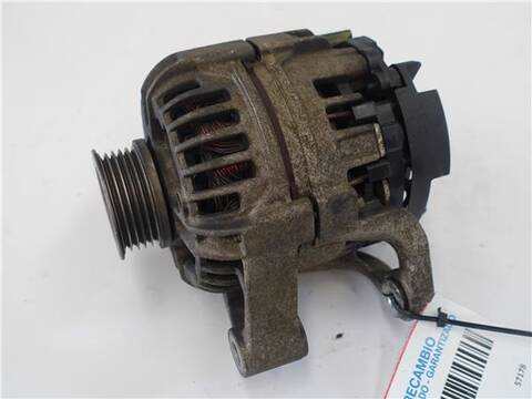 Alternador Opel Corsa 1.2 75CV 55KW