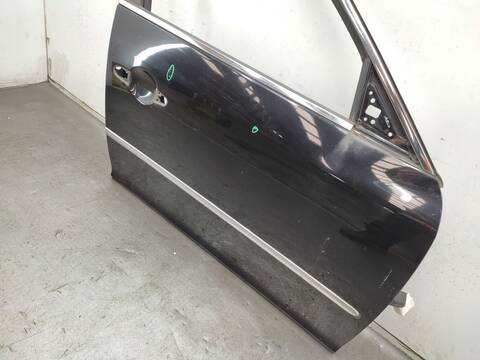 Foto 2ª: Puerta Delantera Derecha Hyundai Grandeur 2.2 DIESEL 155CV 114KW [4EB] (2009)