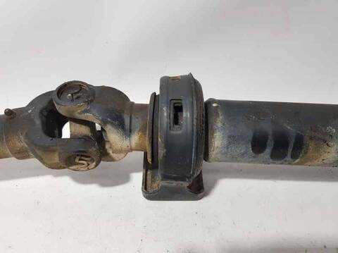 Foto 3ª: Transmision Central Ssangyong Rexton 270 XVT PREMIUM 186CV 137KW [D27DT] (2011)