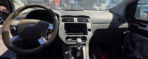 Salpicadero Ford Kuga TREND