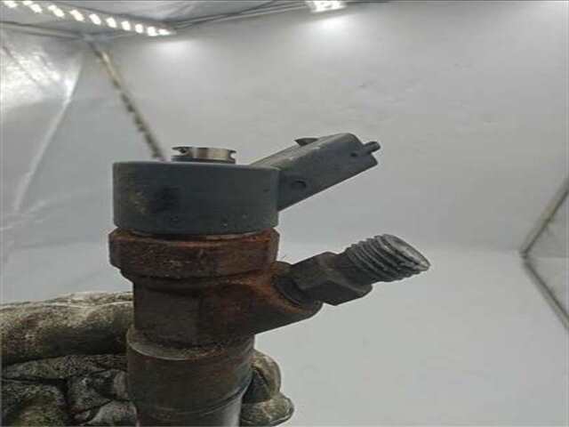Foto 3ª: Inyectores Bmw Serie 5 518 3.0 530D EXCLUSIVE [3.0 LTR. - 142 KW 24V TURBODIESEL CAT] [M57D30]