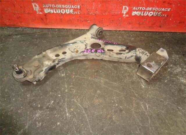 Foto 3ª: Brazo Suspension Delantero Izquierdo Volkswagen Scirocco 2.0 TDI 103 KW [2.0 LTR. - 103 KW TDI] [CFHC]
