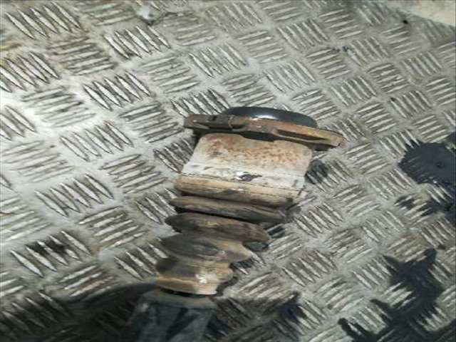 Foto 3ª: Transmision Delantera Derecha Seat Leon STELLA 105CV 77KW [BCB] (2004)