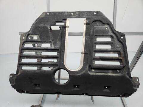 Cubrecarter Toyota Rav4 2.0 4WD ZSA44_) 151CV 112KW