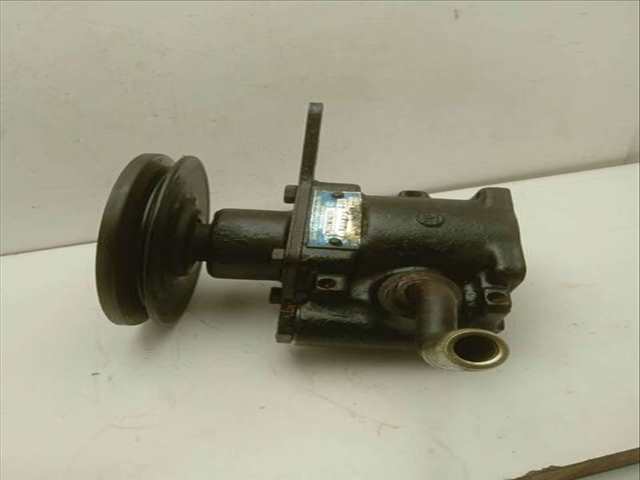 Bomba de Direccion Bmw Serie 7 720 2.8 24V CAT 142KW