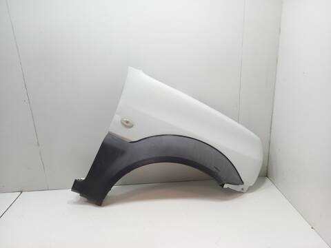 Aleta Delantera Derecha Suzuki Jimny M13A