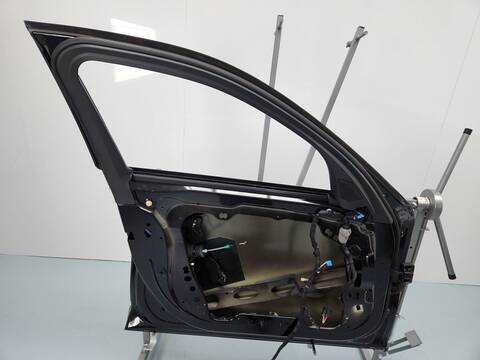 Foto 2ª: Puerta Delantera Izquierda Bmw Serie 3 315 330D XDRIVE SPORT LINE 4P) BERLINA 265CV [B57D30A] (2022)