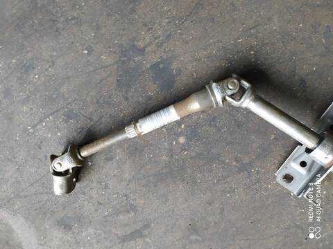 Foto 3ª: Columna Dirección Peugeot 308 ACCESS 115CV 85KW [9H05] (2014)