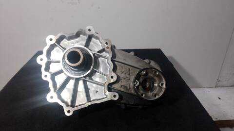 Caja Transfer Mercedes Clase R 280 3.0 CDI CAT 190CV 140KW