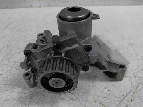 Foto 3ª: Bomba de Aceite Ford Puma 155 CV 114KW [BZJA C10FD0X] (2023)