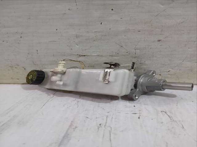 Bomba Freno Toyota Auris 1.33 DUAL-VVTI NRE150_) 101CV