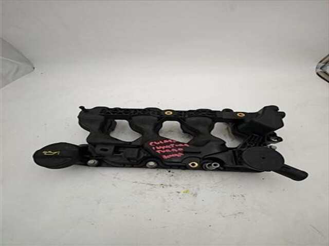 Despiece Motor Peugeot 208 1.2 ACTIVE [1.2 LTR. - 74 KW PURETECH]