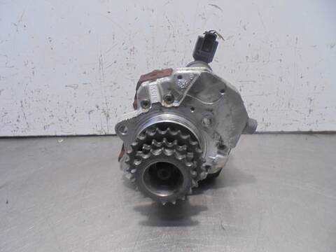Foto 4ª: Bomba Inyeccion Bmw Serie 3 315 320D BERLINA 163CV 120KW [20-4D-4.D] (2005)