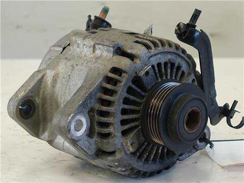 Alternador Kia Carnival 2.9 CRDI 185CV 136KW