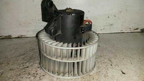 Calefacción Mercedes Clase A 140 1.6 CAT 82CV 60KW