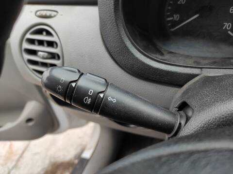 Foto 2ª: Mando Multifuncion Renault Kangoo K9K714 (2008)