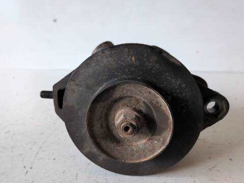 Alternador Lada Niva 2121