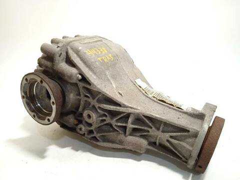 Foto 2ª: Diferencial Trasero Audi A5 2.0 TDI 130KW) COUPE 177CV [CGLC] (2013)