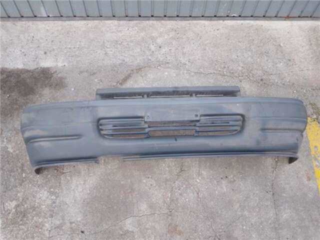 Paragolpes Delantero Ford Escort 