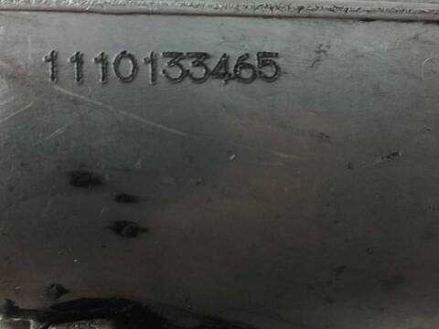 Compresor Aire Acondicionado Bmw Serie 3 315 320 D