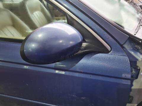 Retrovisor Derecho Jaguar X Type 2.0 V6 EXECUTIVE 156CV 115KW