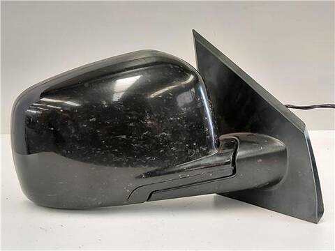 Foto 2ª: Retrovisor Derecho Fiat Freemont 2.0 BASIS 140CV 103KW [939 B5000 OR ´´Y´´ 8TH DIGIT VIN] (2012)