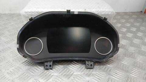 Cuadro de Instrumentos DR 4.0 EV 116CV