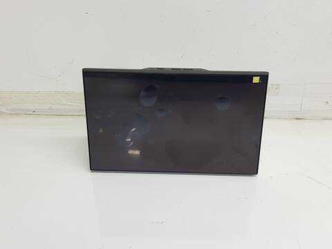 Foto 2ª: Pantalla Multifuncion Dacia Duster TCE 130 EXPRESSION 4X4