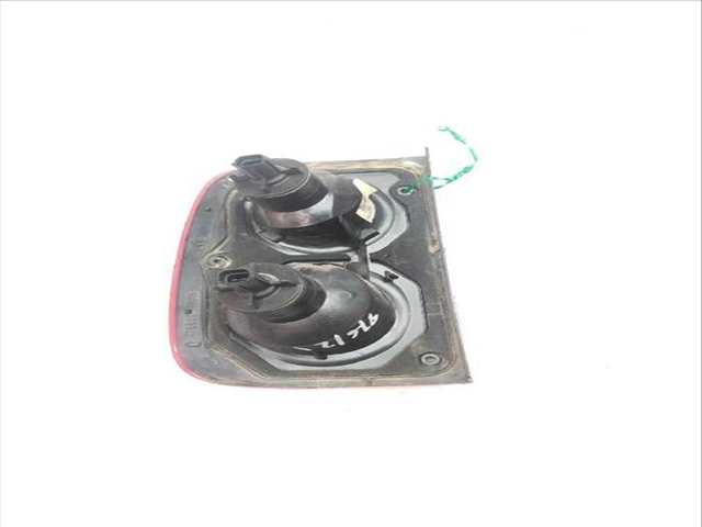 Piloto Trasero Derecho Land Rover Freelander 2.5 V6 4X4