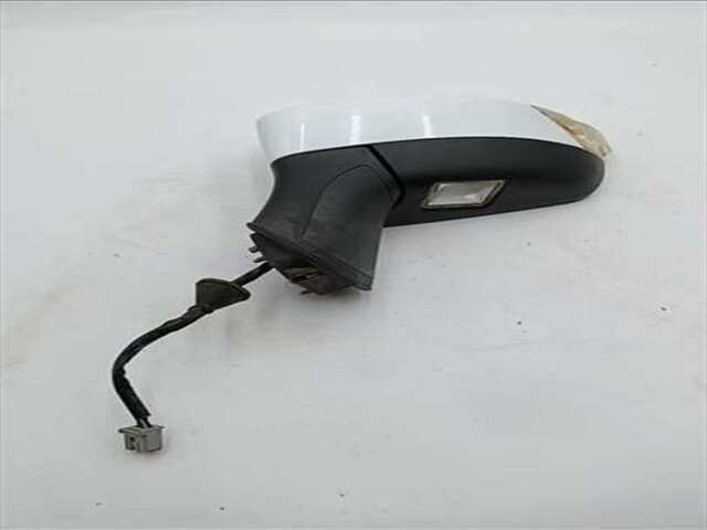 Retrovisor Izquierdo Ford Kuga 2.0 TITANIUM [2.0 LTR. - 100 KW TDCI CAT]
